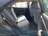 Toyota Corolla L 2T1BURHE8FC366966 снимка