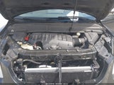 Buick Enclave 2Xl 5GAKRCED7BJ405783 снимка