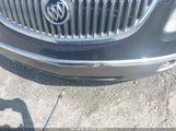 Buick Enclave 2Xl 5GAKRCED7BJ405783 снимка