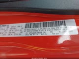 Jeep Wrangler Unlimited Sahara 1C4HJWEG6FL584288 снимка