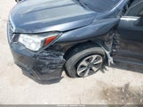 Subaru Forester 2.5I Premium JF2SJAEC4HH520974 снимка