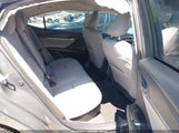 Toyota Camry Le 4T1DAACK7SU630977 снимка