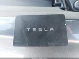 Tesla Model 3 Rear-Wheel Drive 5YJ3E1EA8PF685768 снимка