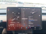Tesla Model 3 Rear-Wheel Drive 5YJ3E1EA8PF685768 снимка