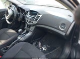 Chevrolet Cruze 1Lt Auto 1G1PC5SB5E7192444 снимка