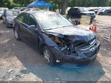 Chevrolet Cruze 1Lt Auto 1G1PC5SB5E7192444 снимка