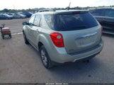 Chevrolet Equinox 1Lt 2GNALBEK4E6219356 снимка