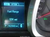 Chevrolet Equinox 1Lt 2GNALBEK4E6219356 снимка