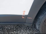 Jeep Cherokee Trailhawk 4X4 1C4PJMBB4HW635880 снимка