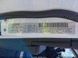 Jeep Cherokee Trailhawk 4X4 1C4PJMBB4HW635880 снимка