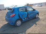 Mitsubishi Mirage Es ML32AUHJ2NH008882 снимка