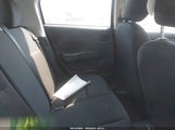 Mitsubishi Mirage Es ML32AUHJ2NH008882 снимка