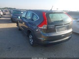 Honda Cr-V Lx 2HKRM3H36EH545075 снимка