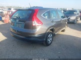 Honda Cr-V Lx 2HKRM3H36EH545075 снимка