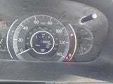 Honda Cr-V Lx 2HKRM3H36EH545075 снимка