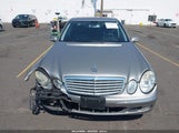 Mercedes-Benz E 350 WDBUF56J76A930329 снимка