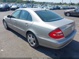 Mercedes-Benz E 350 WDBUF56J76A930329 снимка
