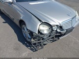 Mercedes-Benz E 350 WDBUF56J76A930329 снимка