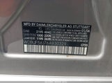 Mercedes-Benz E 350 WDBUF56J76A930329 снимка