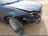 Ford Five Hundred Limited 1FAHP25117G161752 снимка