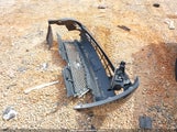 Ford Five Hundred Limited 1FAHP25117G161752 снимка