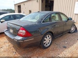 Ford Five Hundred Limited 1FAHP25117G161752 снимка