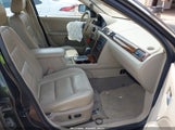Ford Five Hundred Limited 1FAHP25117G161752 снимка