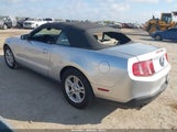 Ford Mustang V6 1ZVBP8EM9C5256494 снимка