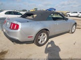 Ford Mustang V6 1ZVBP8EM9C5256494 снимка