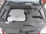 Lexus Es 350 JTHBK1EG6C2490787 снимка