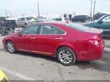 Lexus Es 350 JTHBK1EG6C2490787 снимка