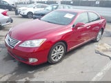 Lexus Es 350 JTHBK1EG6C2490787 photo