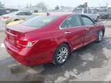 Lexus Es 350 JTHBK1EG6C2490787 снимка