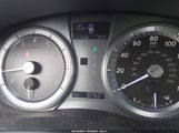 Lexus Es 350 JTHBK1EG6C2490787 photo