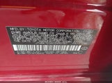 Lexus Es 350 JTHBK1EG6C2490787 снимка