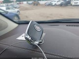 Cadillac Srx Luxury Collection 3GYFNEE33FS608635 снимка