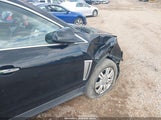 Cadillac Srx Luxury Collection 3GYFNEE33FS608635 снимка