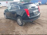 Cadillac Srx Luxury Collection 3GYFNEE33FS608635 снимка