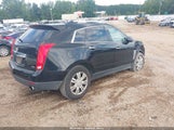 Cadillac Srx Luxury Collection 3GYFNEE33FS608635 снимка