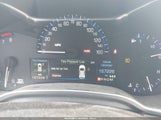 Cadillac Srx Luxury Collection 3GYFNEE33FS608635 снимка