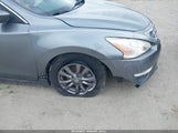Nissan Altima 2.5 S 1N4AL3AP1FC463836 снимка