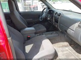 GMC Canyon Sle2 1GTCS136268217542 снимка