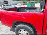 GMC Canyon Sle2 1GTCS136268217542 снимка