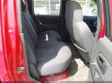 GMC Canyon Sle2 1GTCS136268217542 снимка