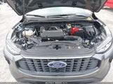 Ford Escape Active 1FMCU9GN3PUA88421 снимка
