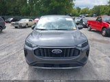 Ford Escape Active 1FMCU9GN3PUA88421 снимка