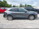 Ford Escape Active 1FMCU9GN3PUA88421 снимка
