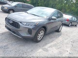 Ford Escape Active 1FMCU9GN3PUA88421 снимка