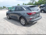 Ford Escape Active 1FMCU9GN3PUA88421 снимка