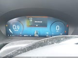 Ford Escape Active 1FMCU9GN3PUA88421 снимка